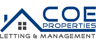 Coe Properties - Letting Agents and Property Management Services in Sheffield, South Yorkshire